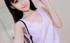 sandro是什么牌子